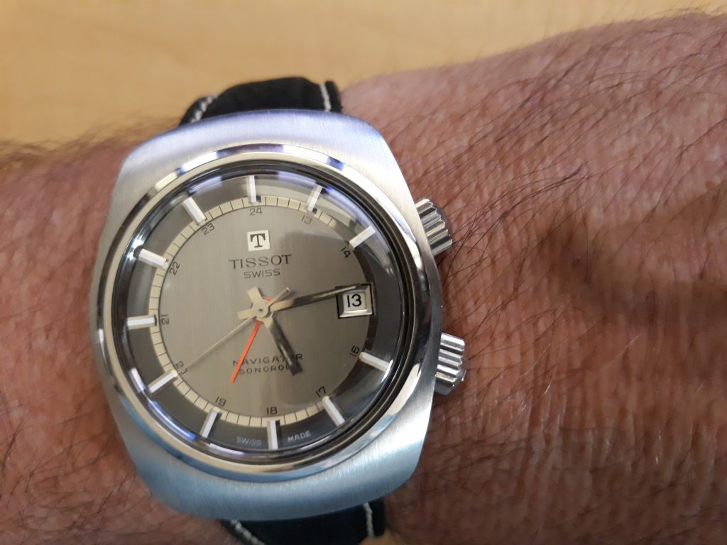 Nice photo Tissot Sonorous front - med.jpg