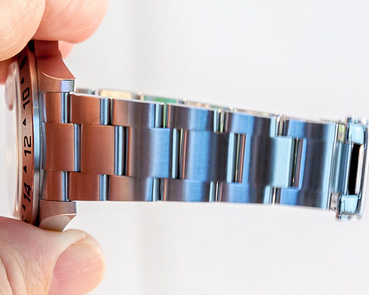 IMG_3989 Web Lower.jpg