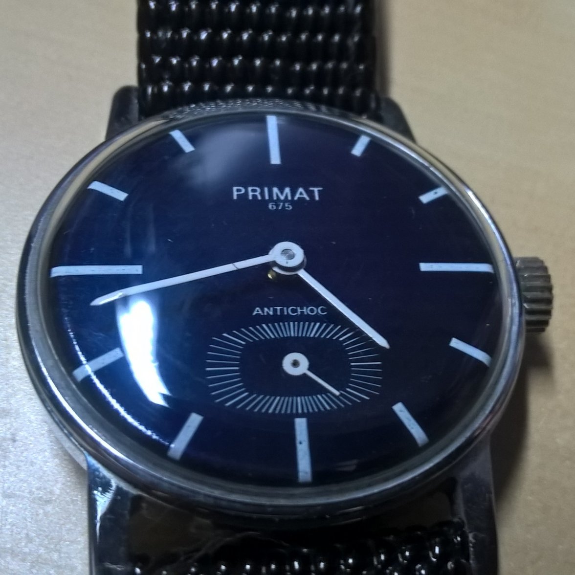 WP_20181013_16_42_18_Pro (2).jpg WP_20181013_16_42_18_Pro (2).jpg