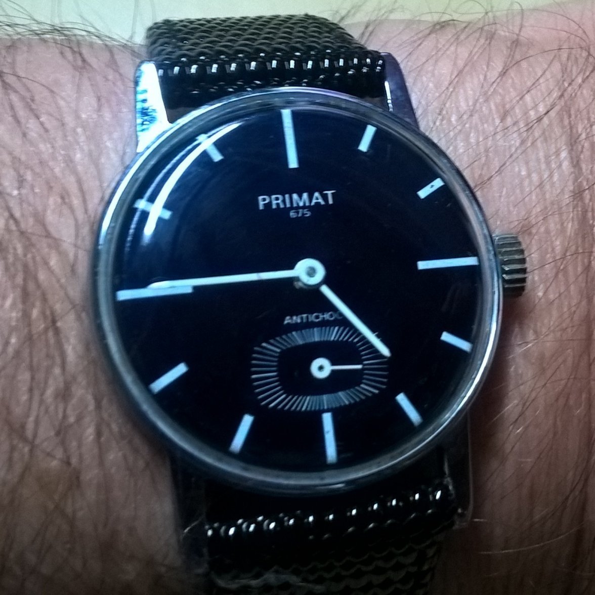 WP_20181013_16_45_12_Pro (2).jpg