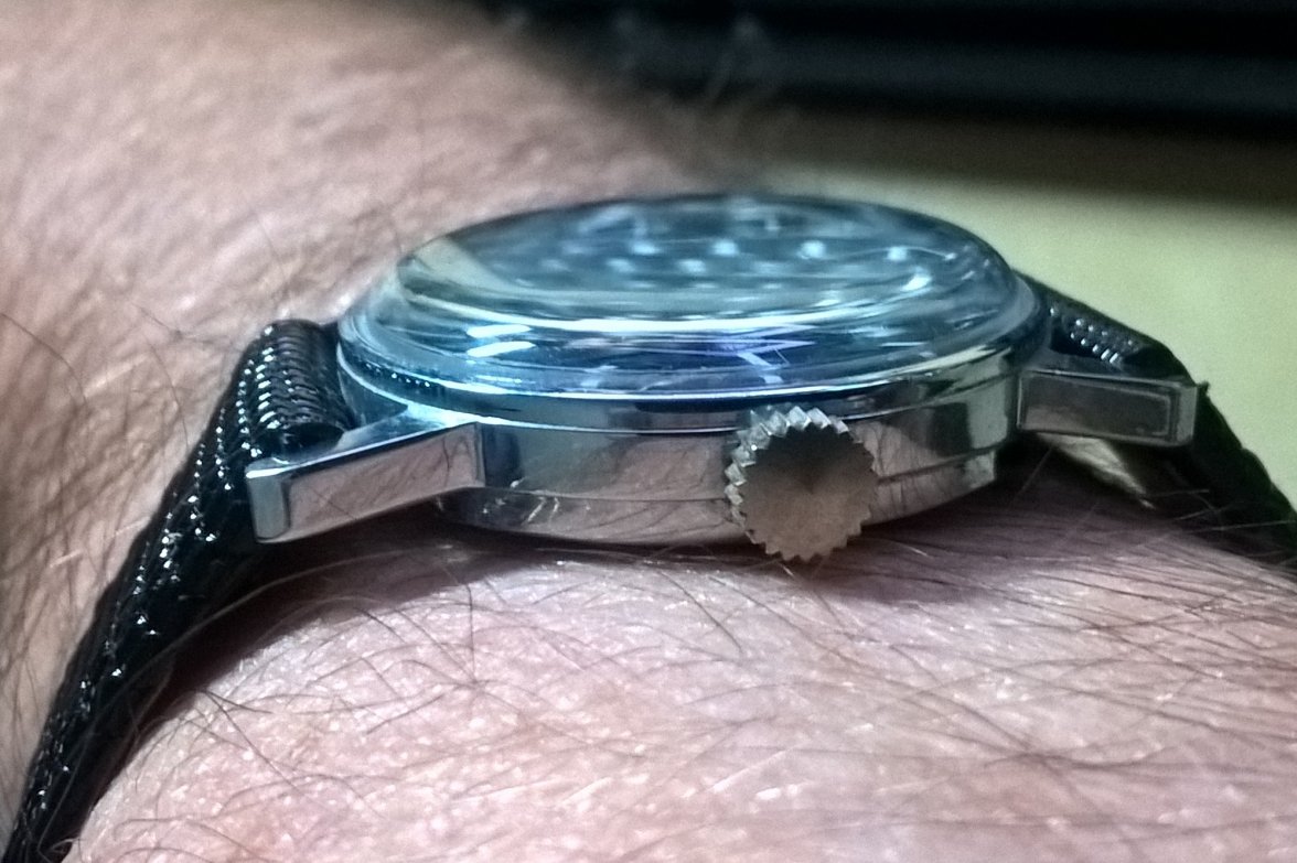 WP_20181013_17_04_58_Pro (2).jpg