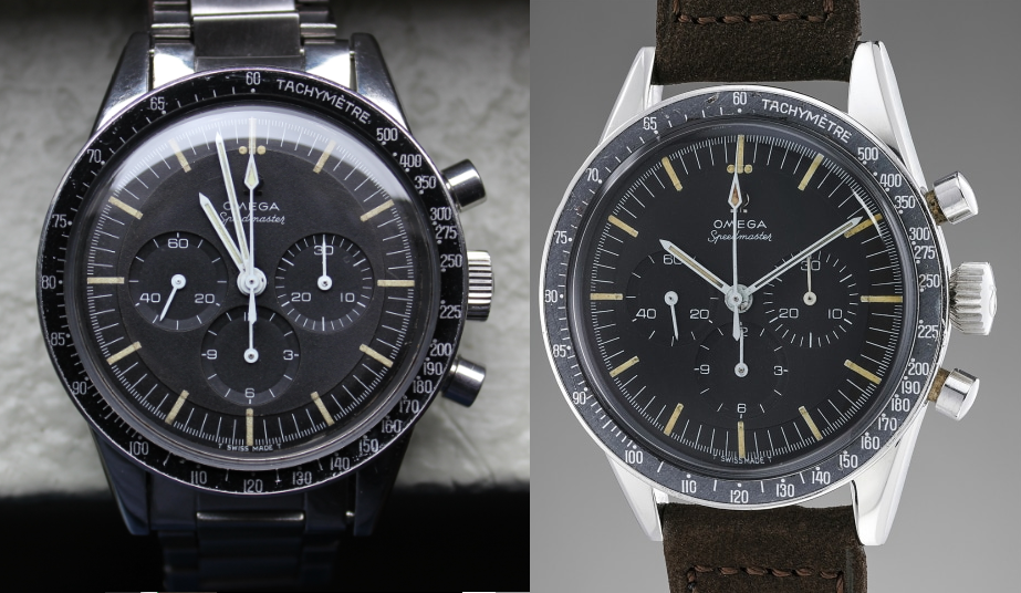 phylida speedmaster