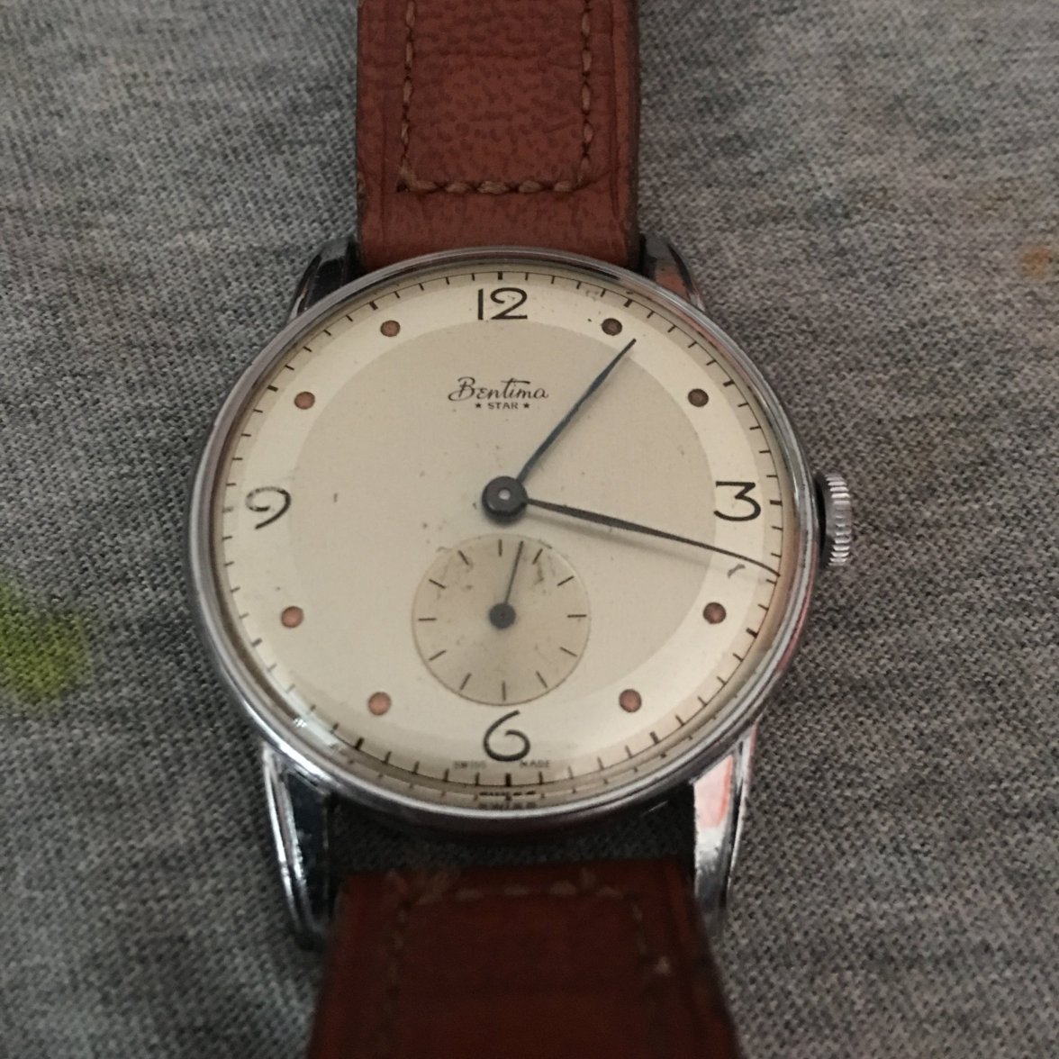 FFB5AE0B-86E6-45AF-BCFF-9F6804E96356.jpeg FFB5AE0B-86E6-45AF-BCFF-9F6804E96356.jpeg