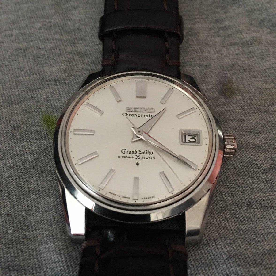 2DFABB0F-57E1-461D-97A3-C935BB540C3C.jpeg 2DFABB0F-57E1-461D-97A3-C935BB540C3C.jpeg