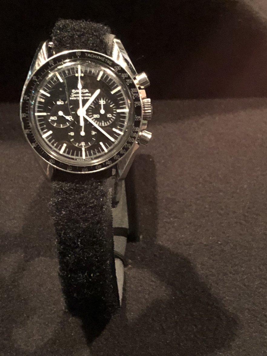 27976954-0304-40F3-9FCF-433BA341B74E.jpeg 27976954-0304-40F3-9FCF-433BA341B74E.jpeg