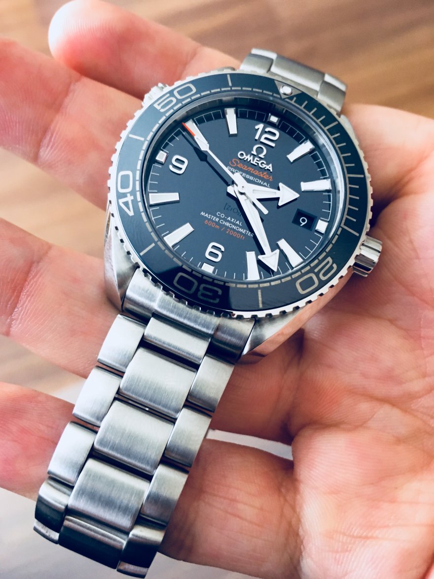 53C702C3-E59C-4F48-AEF0-6A8D86FAF3F2.jpeg 53C702C3-E59C-4F48-AEF0-6A8D86FAF3F2.jpeg