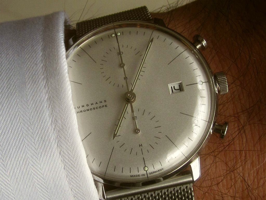 Junghans ws e2 IMG_5359.jpg