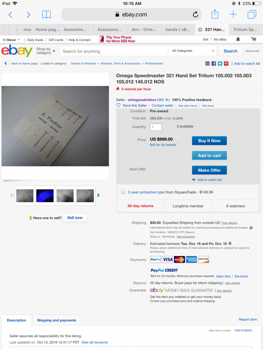 3C80A4CD-1F66-4FB2-B90E-DF9DD14301B2.png 3C80A4CD-1F66-4FB2-B90E-DF9DD14301B2.png