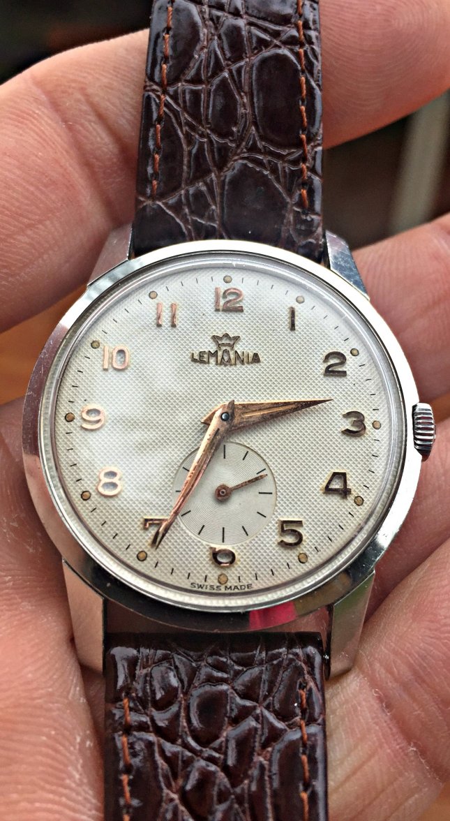 C9B9CCB5-08BA-4903-9A69-C25D7793C11A.jpeg C9B9CCB5-08BA-4903-9A69-C25D7793C11A.jpeg