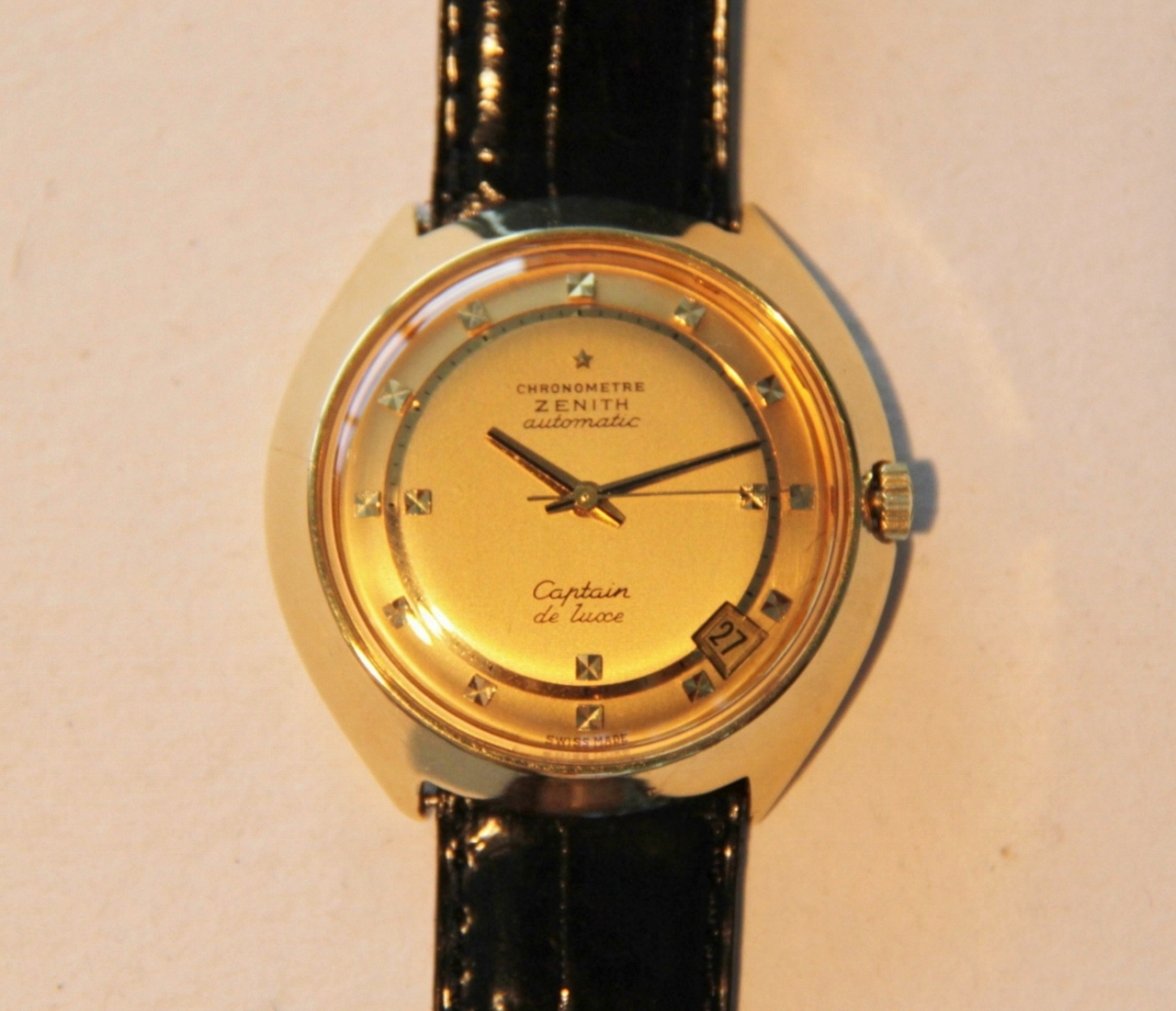 now ebay 026 (1280x1101).jpg