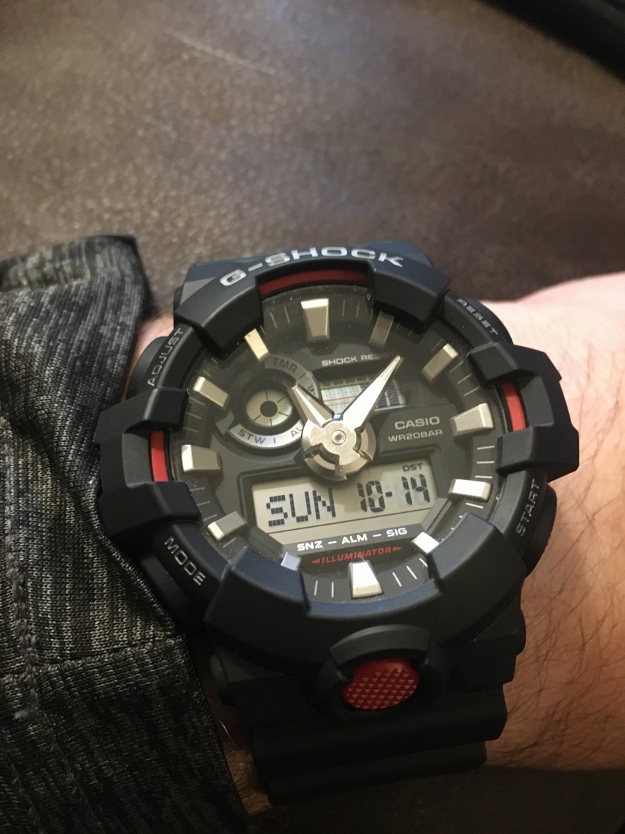 34631169-F6F6-41ED-9097-E6C6FE93A060.jpeg 34631169-F6F6-41ED-9097-E6C6FE93A060.jpeg