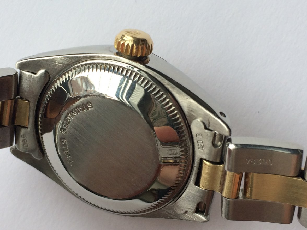 yacht master 37 rolex