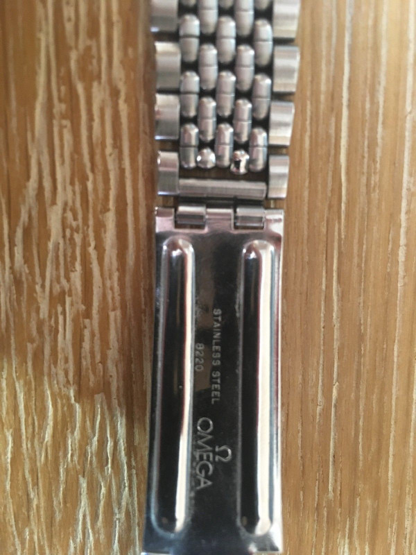 s-l1600.jpg s-l1600.jpg