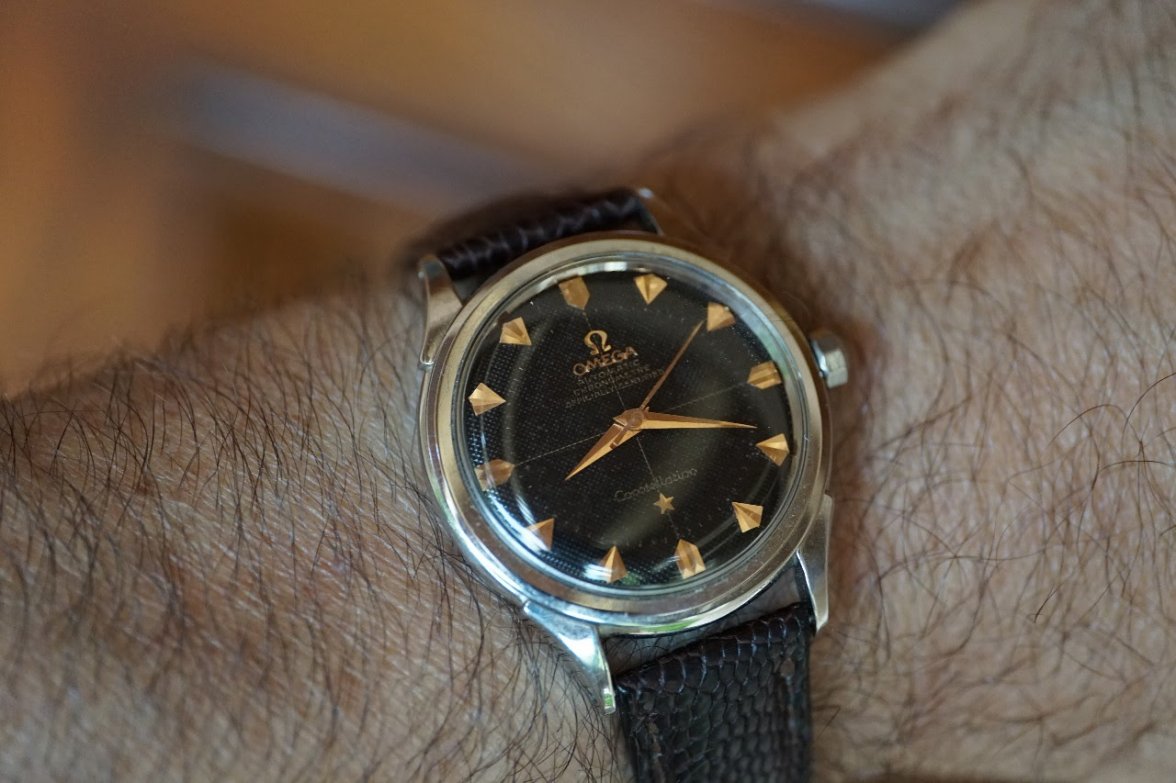 omega_5851396.jpg