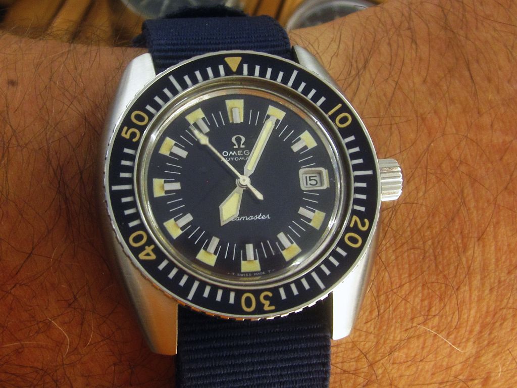 SM129 ws 2 IMG_9278.jpg