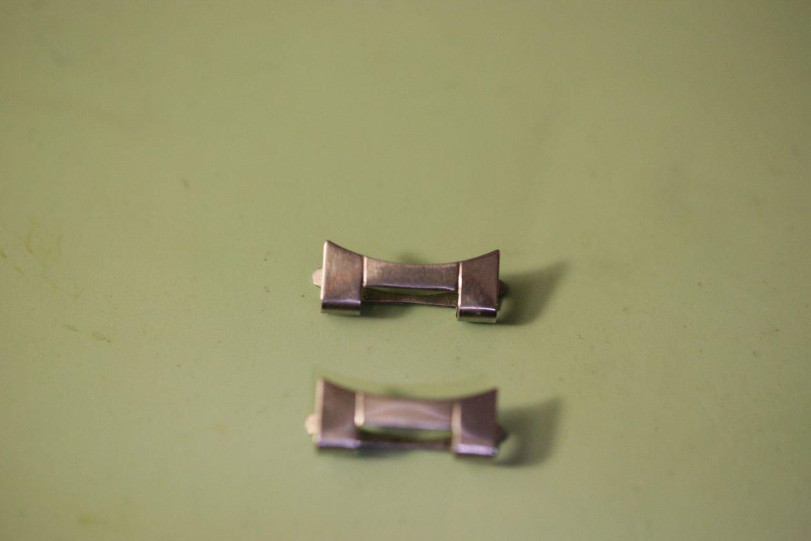 WT6J2381.JPG WT6J2381.JPG