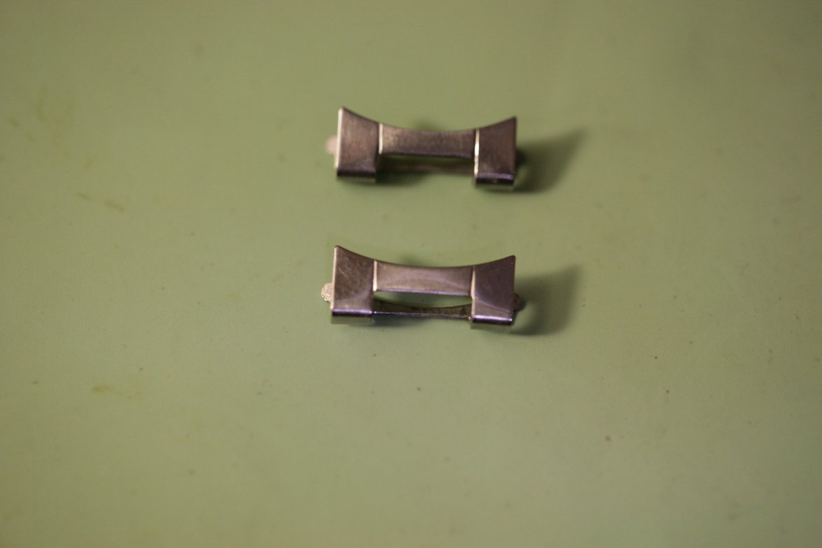 WT6J2382.JPG WT6J2382.JPG