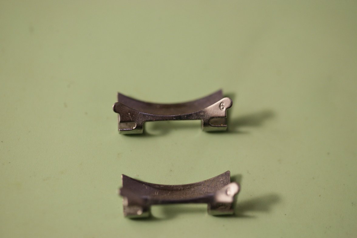 WT6J2383.JPG WT6J2383.JPG