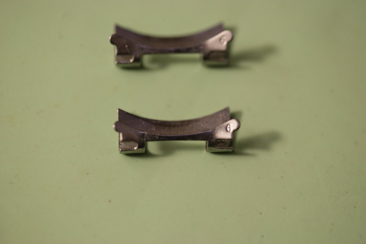 WT6J2384.JPG WT6J2384.JPG