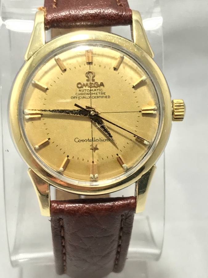 00t0t_4b3Fqm1pkPb_1200x900.jpg 00t0t_4b3Fqm1pkPb_1200x900.jpg