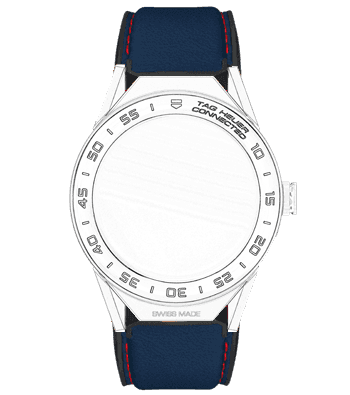 tag-heuer-connected-strap-dark-blue_2.png