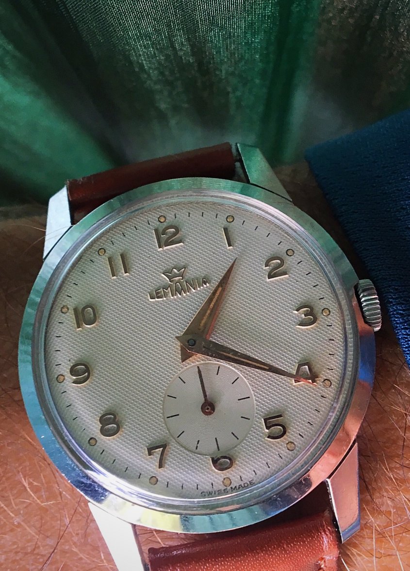 Photo Oct 15, 1 42 15 PM.jpg