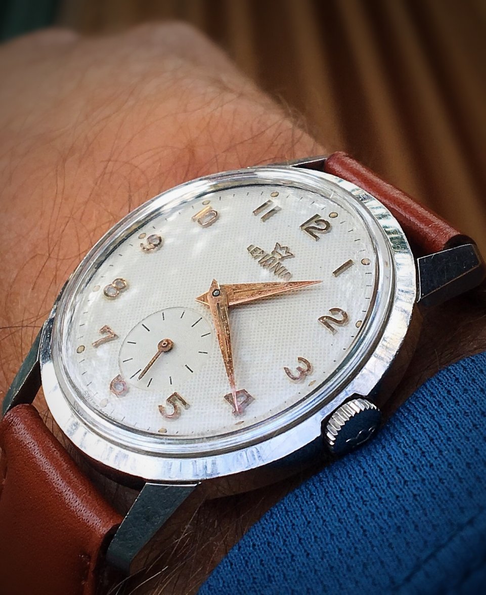 Photo Oct 15, 1 45 20 PM.jpg