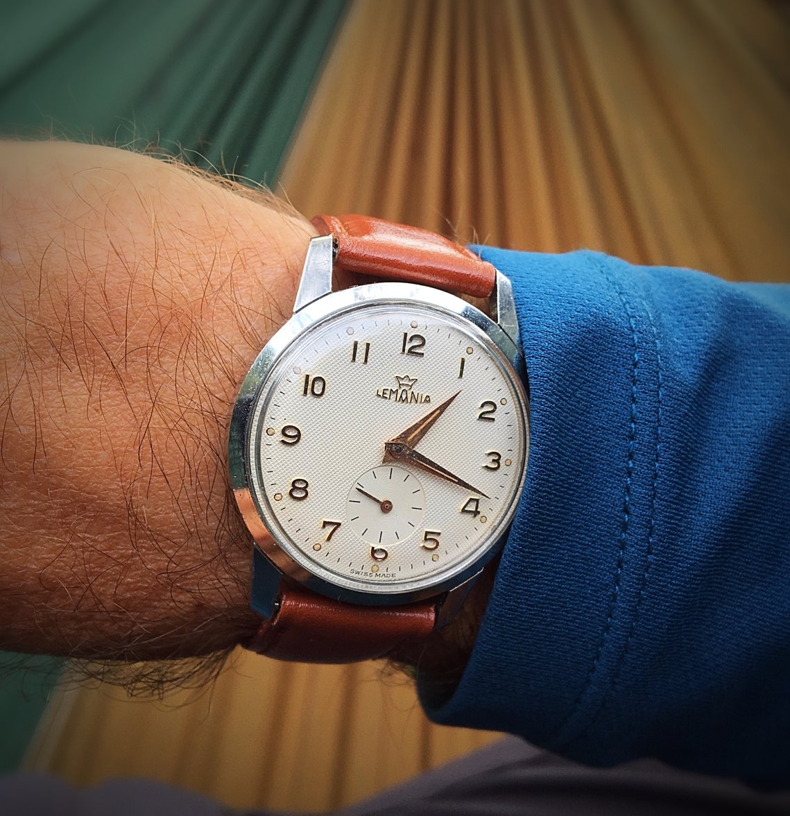 Photo Oct 15, 1 46 33 PM.jpg