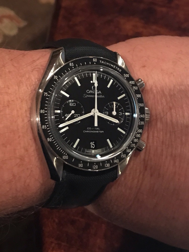 Speedmaster20181015.jpg