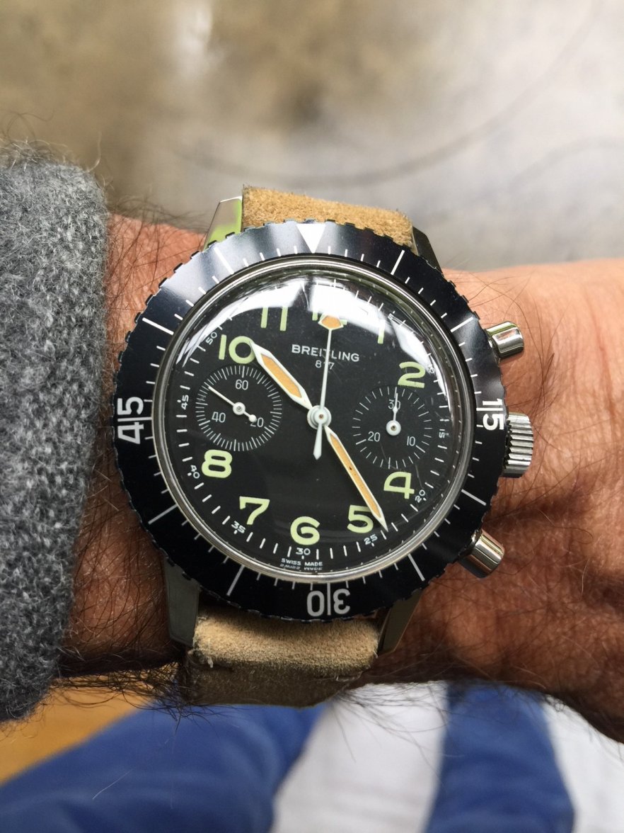Breitling 817 wrist 10-18.JPG