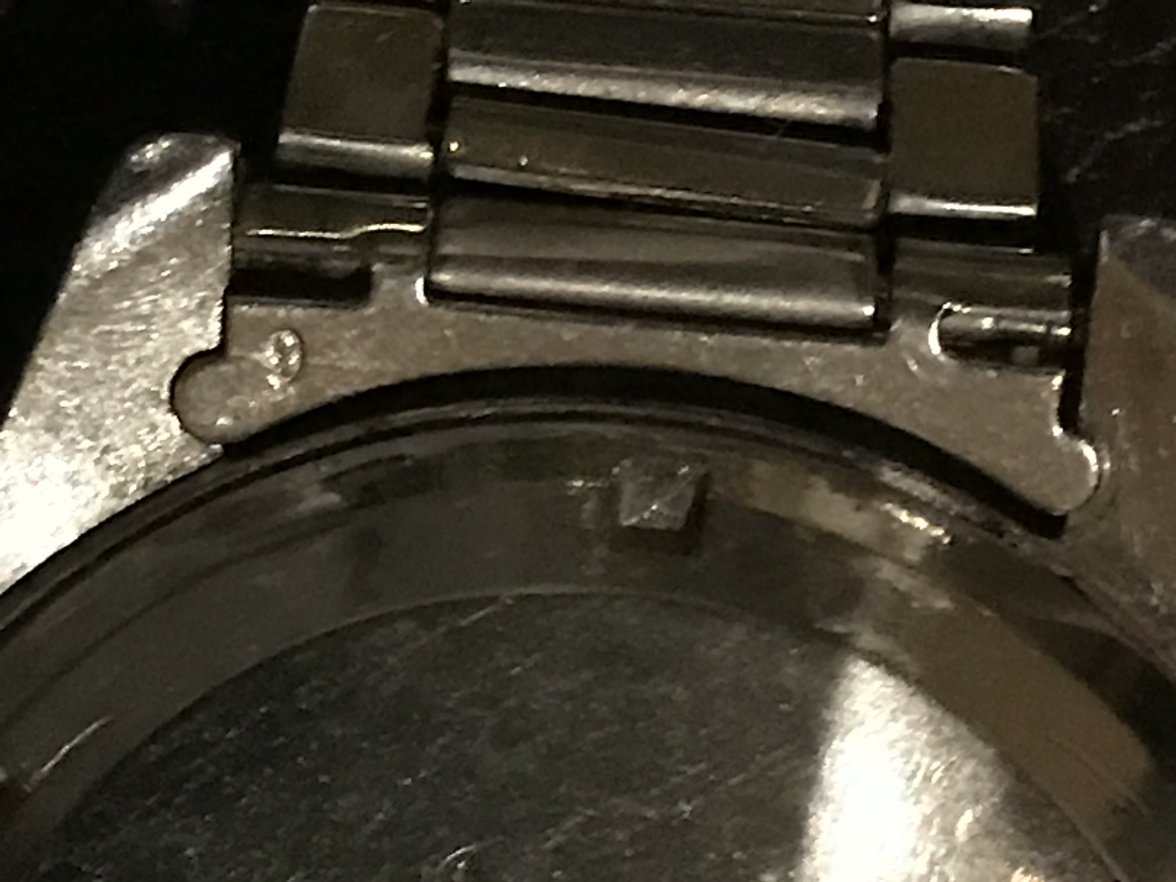 6FA3F5C4-6E90-48DF-84A0-0373C919F861.jpeg 6FA3F5C4-6E90-48DF-84A0-0373C919F861.jpeg