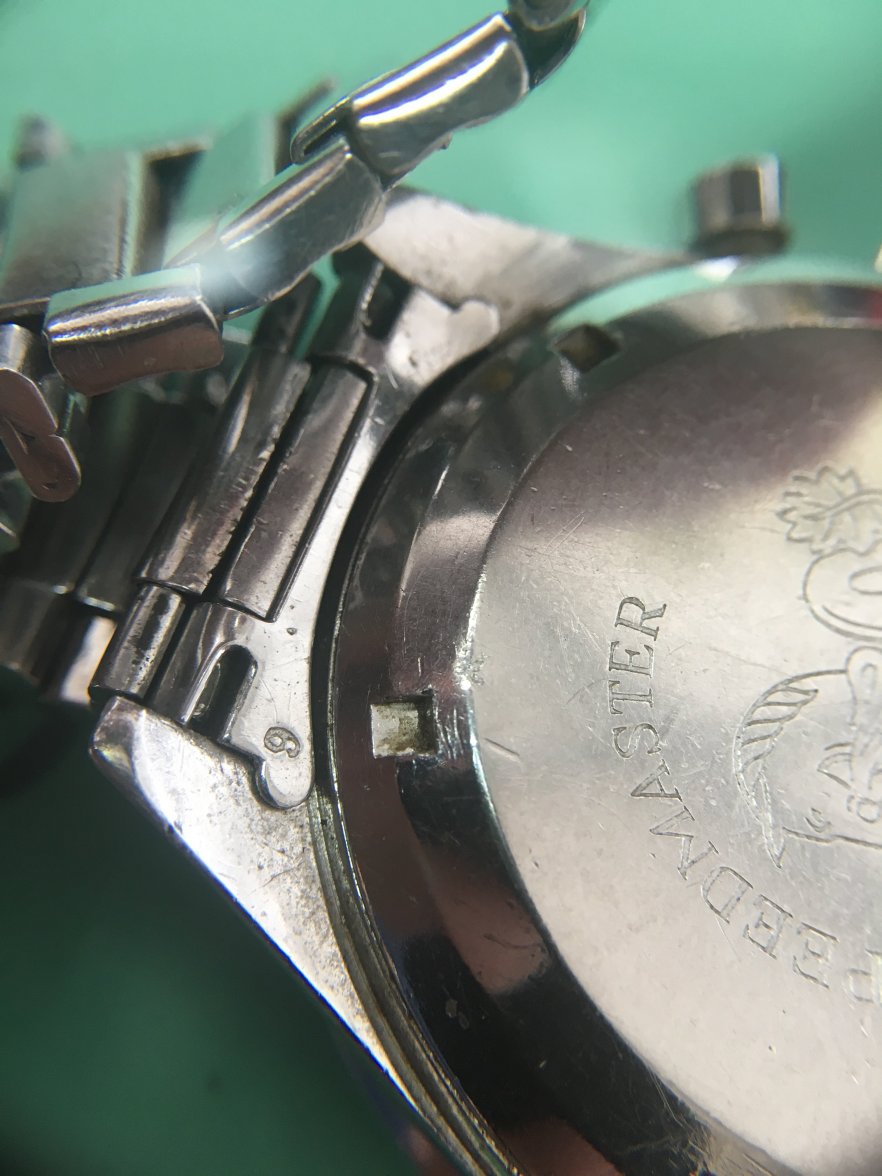 4BD68D44-FC27-43C3-9DB9-377247E37CCD.jpeg 4BD68D44-FC27-43C3-9DB9-377247E37CCD.jpeg