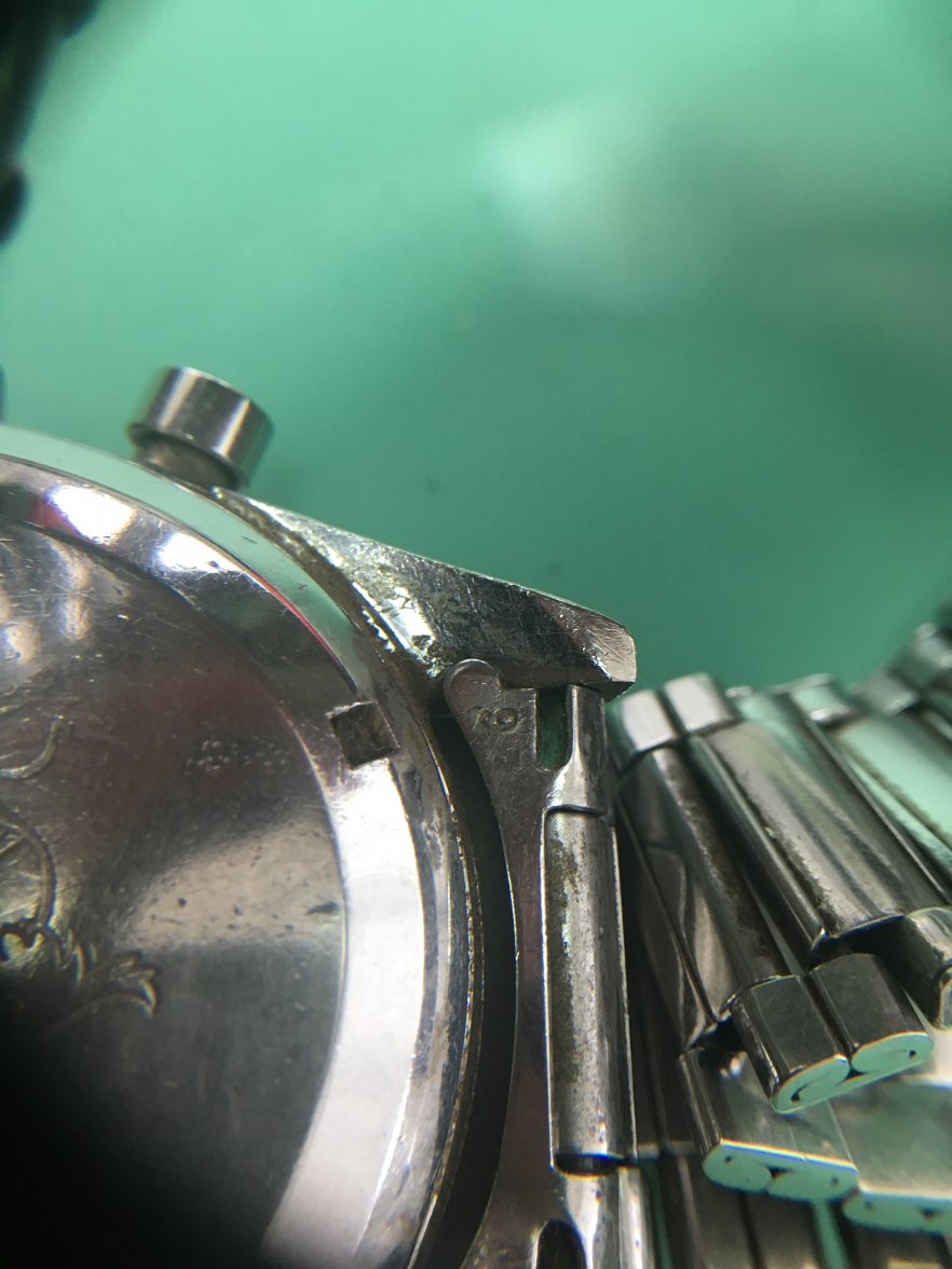 22942E03-54C5-42F6-B614-97F697C0BAC0.jpeg 22942E03-54C5-42F6-B614-97F697C0BAC0.jpeg