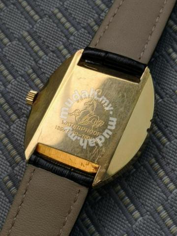 118807103279816.jpg 118807103279816.jpg