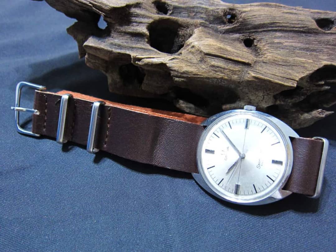 IMG-20181016-WA0009.jpg IMG-20181016-WA0009.jpg