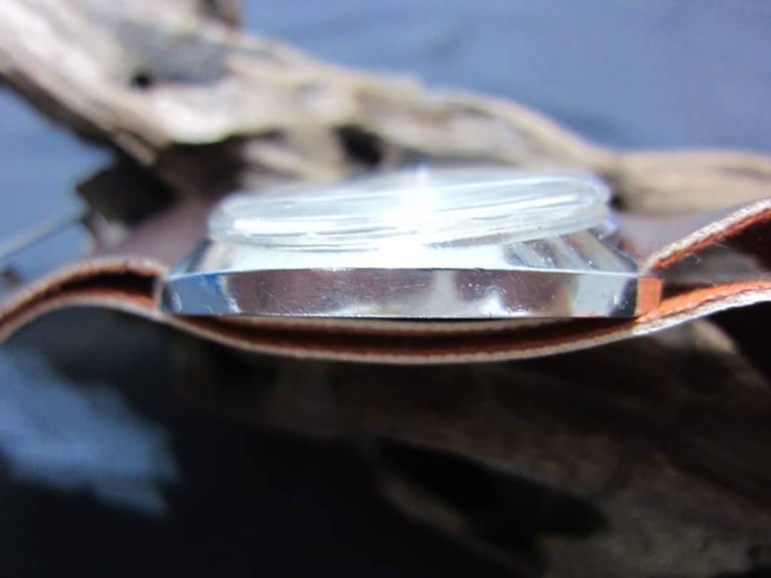 IMG-20181016-WA0003.jpg IMG-20181016-WA0003.jpg