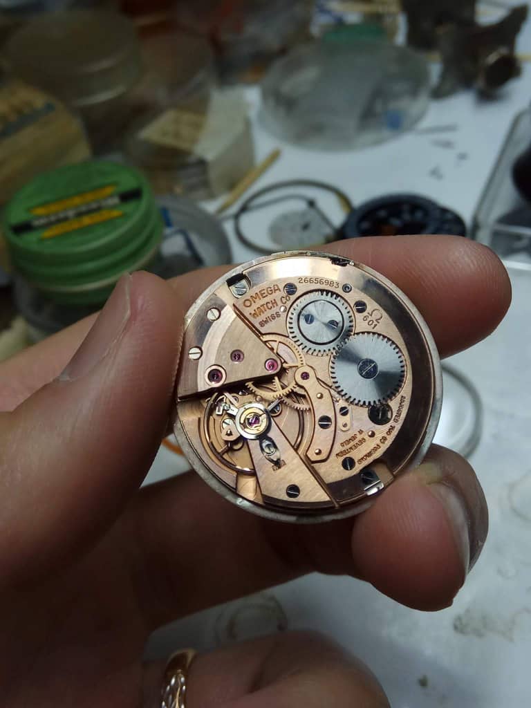 IMG-20181016-WA0007.jpg IMG-20181016-WA0007.jpg