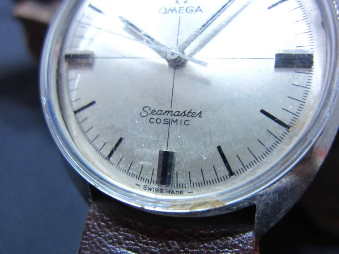 IMG-20181016-WA0002.jpg IMG-20181016-WA0002.jpg