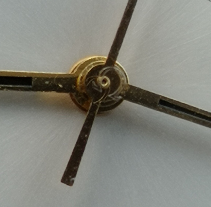 IMG-20181016-WA0025.jpg IMG-20181016-WA0025.jpg