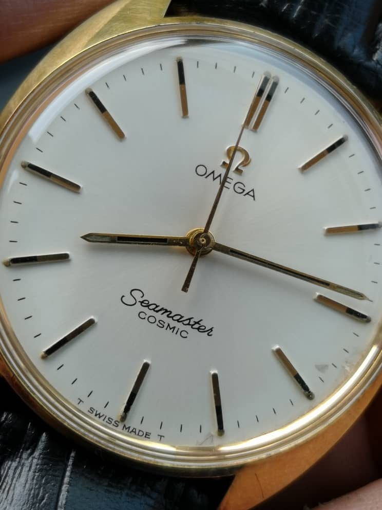 IMG-20181016-WA0023.jpg IMG-20181016-WA0023.jpg