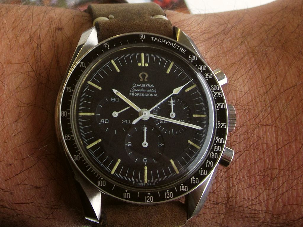 SP ws 2 IMG_2672.jpg