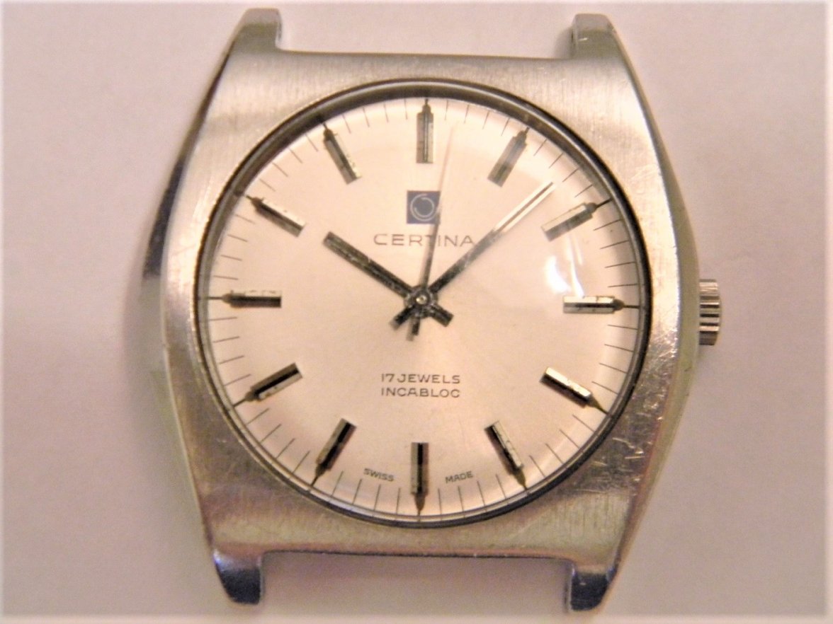 certina 002.JPG