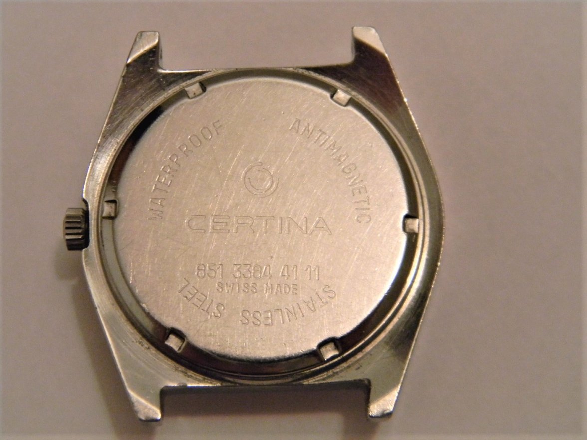 certina 009.JPG