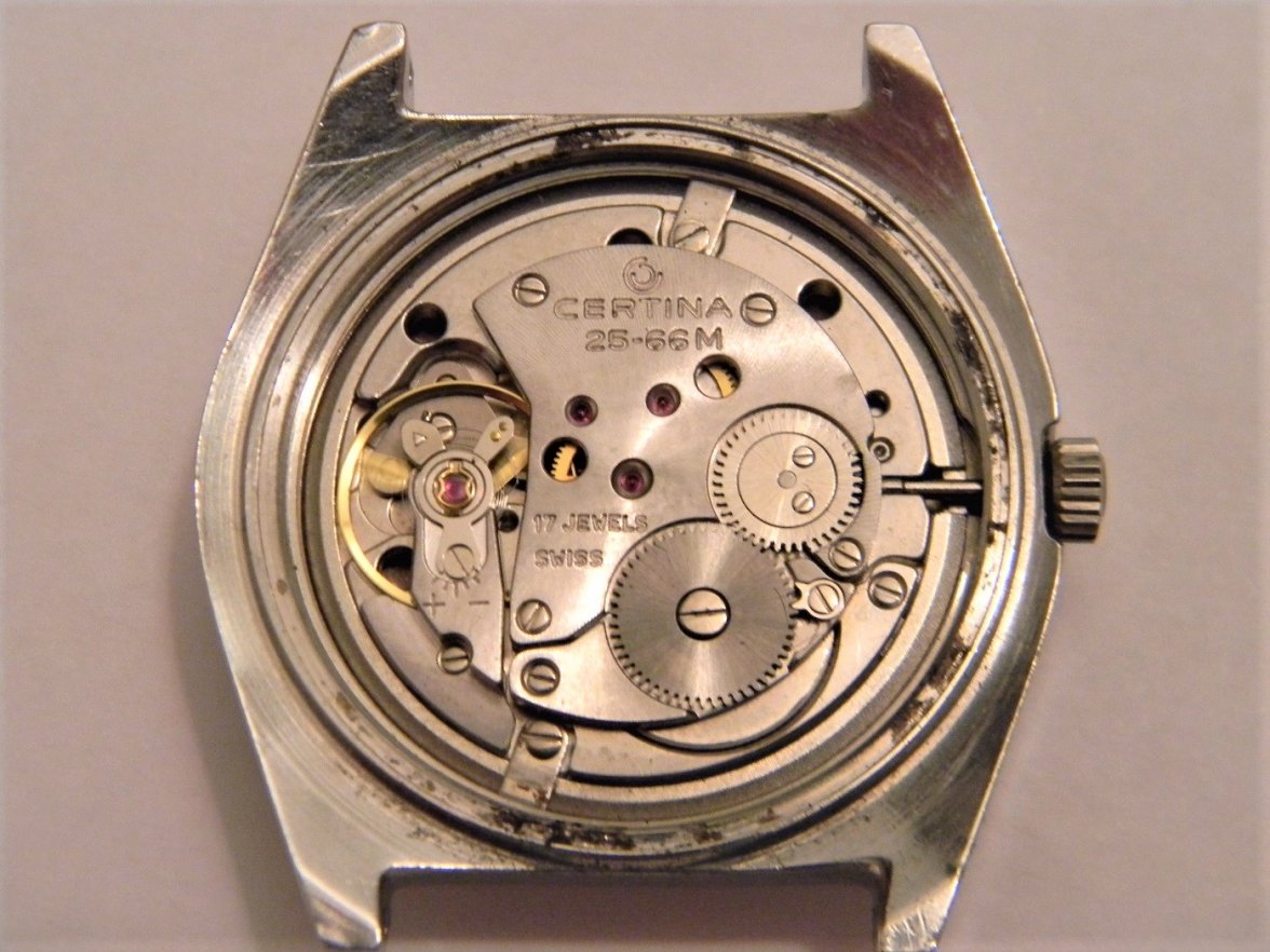 certina 013.JPG