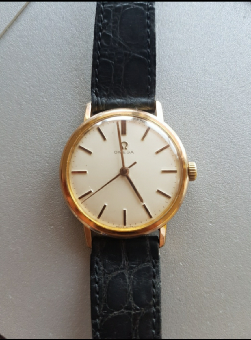 2018-10-16 21.12.59.png