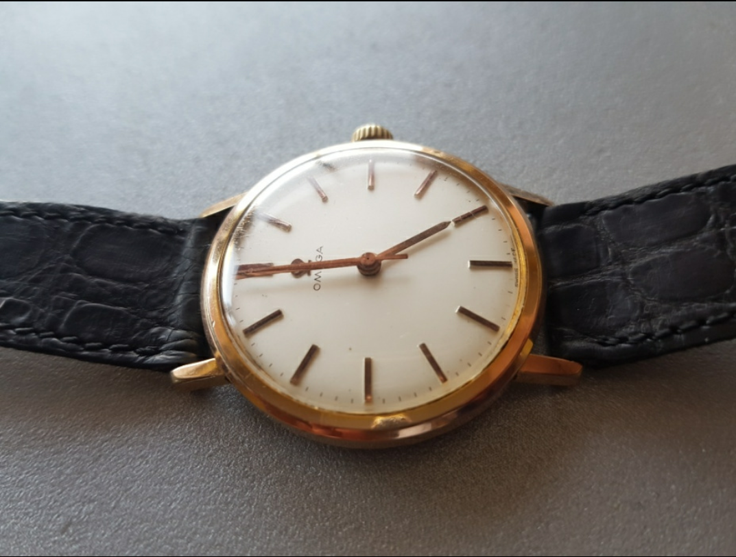 2018-10-16 21.12.12.png