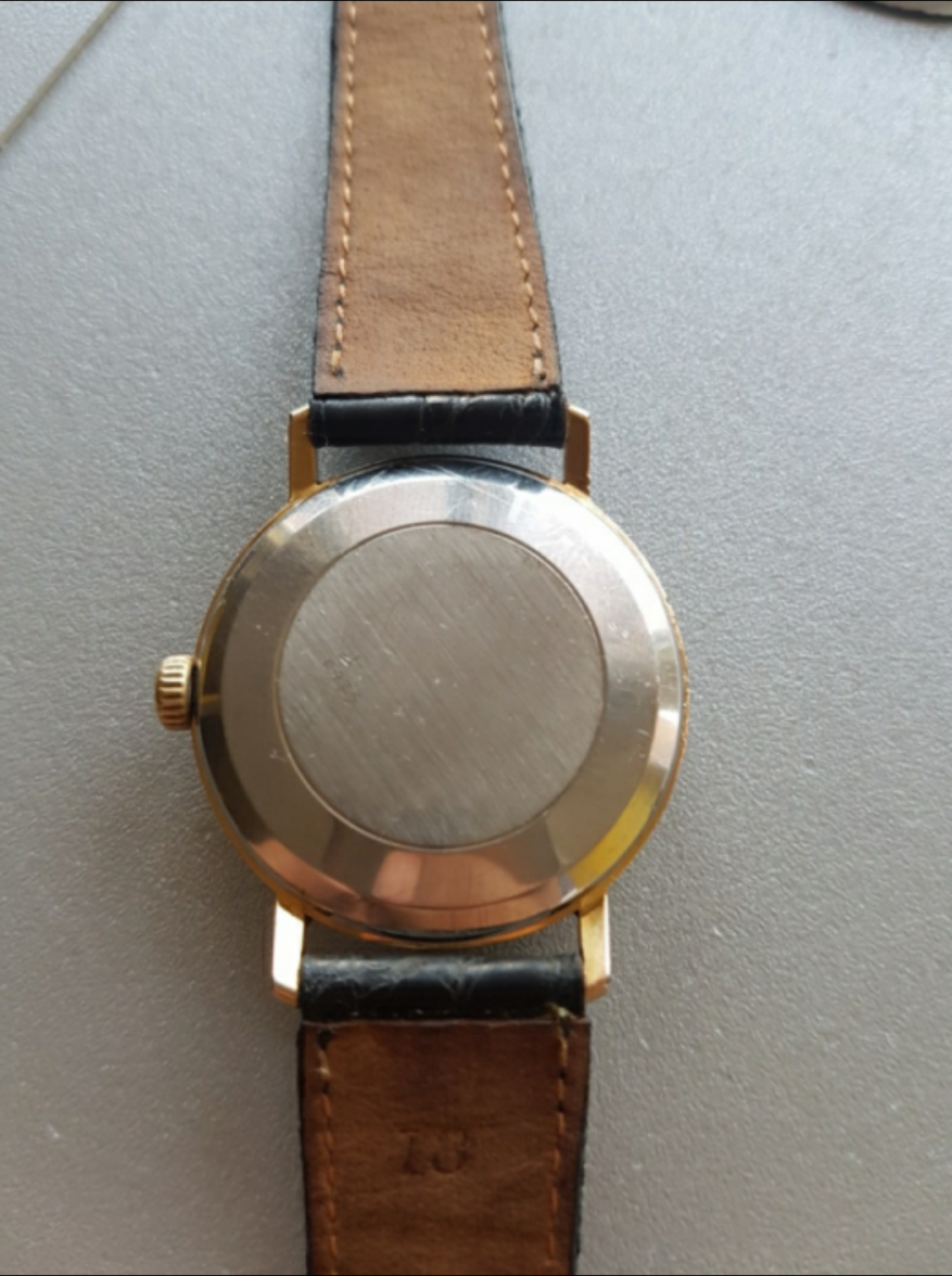 2018-10-16 21.11.28.png