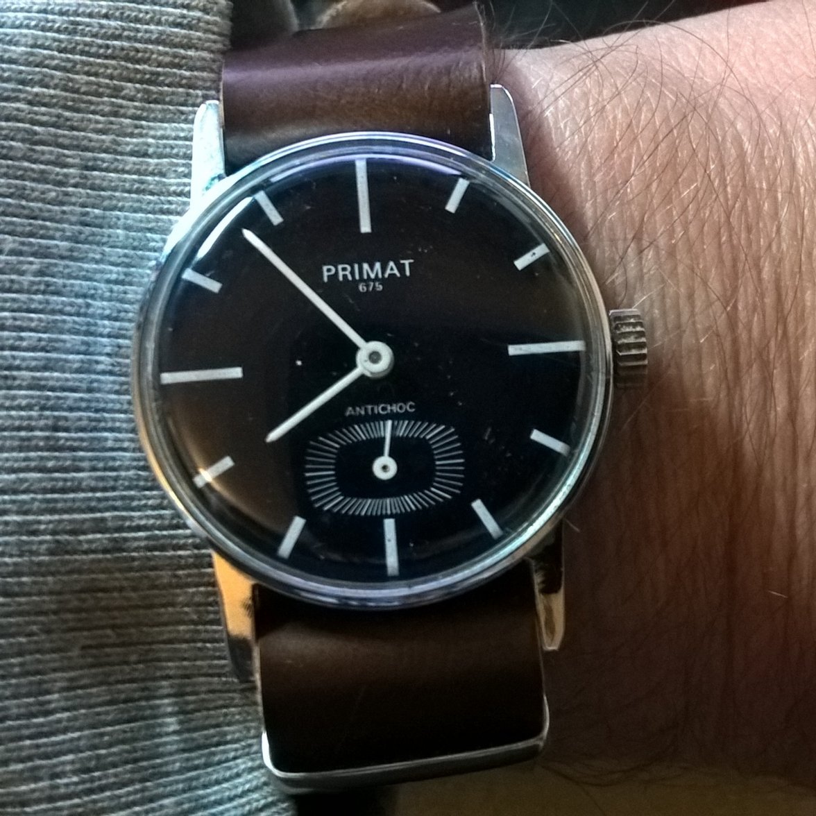 WP_20181016_19_53_34_Pro (2).jpg