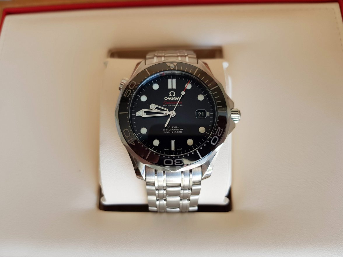 20181014_134453.jpg 20181014_134453.jpg