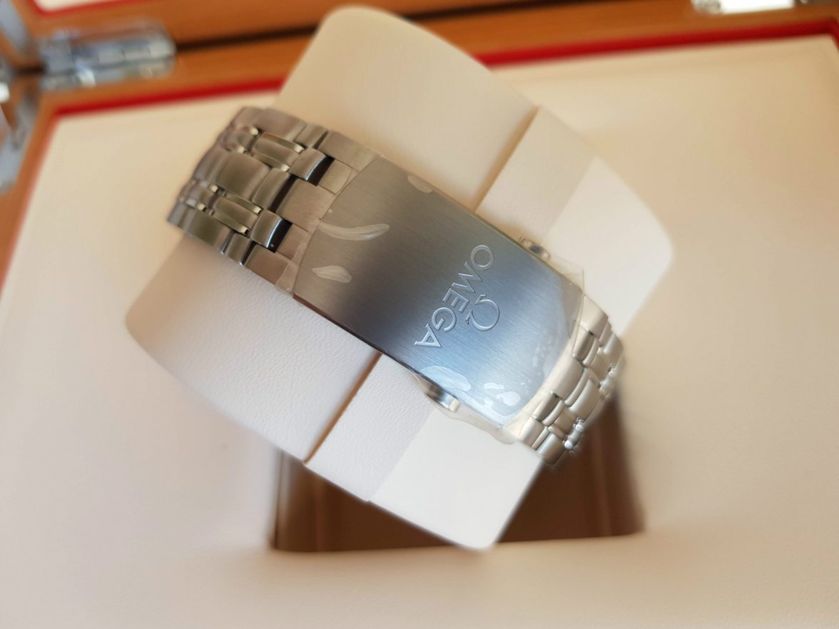 20181014_134531.jpg 20181014_134531.jpg